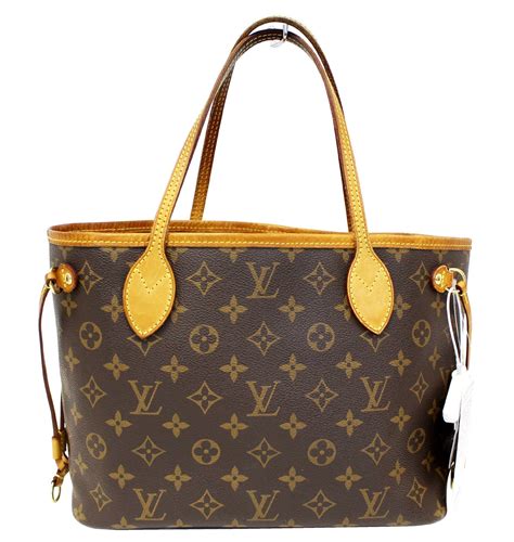 louis vuitton neverfull pm tote bag|louis vuitton neverfull black monogram.